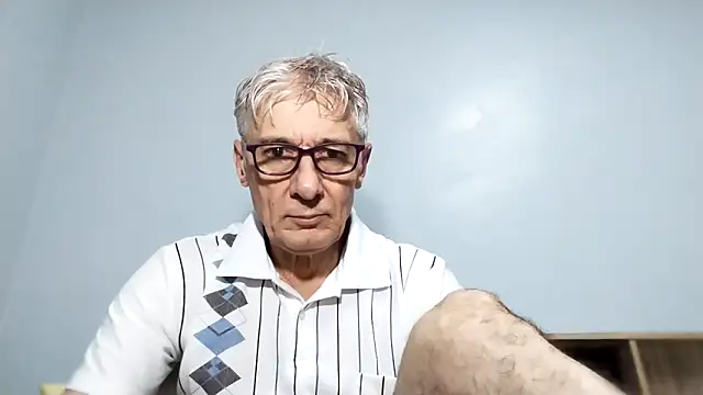 Snapshot of BIGUNCUTHARDCOCK chatting on 09-11-25, 01:39 BIGUNCUTHARDCOCK online show from 09-11-25, 01:39