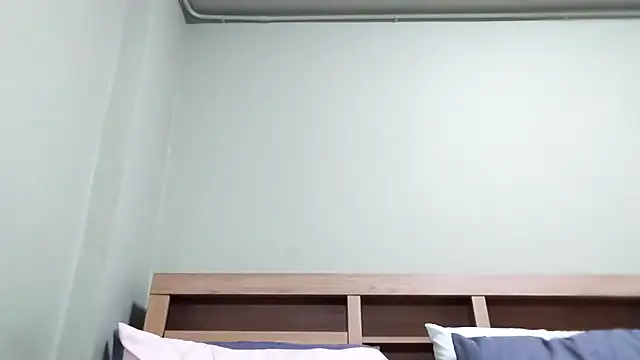 Snapshot of BIGUNCUTHARDCOCK chatting on 10-11-25, 02:55 BIGUNCUTHARDCOCK online show from 10-11-25, 02:55