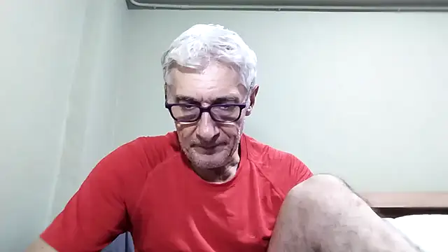 Snapshot of BIGUNCUTHARDCOCK chatting on 11-14-25, 12:37 BIGUNCUTHARDCOCK online show from 11-14-25, 12:37