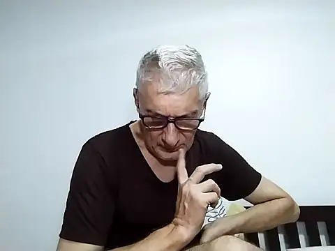 BIGUNCUTHARDCOCK online show from 03-02-26, 05:08