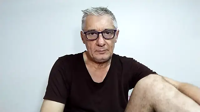 BIGUNCUTHARDCOCK online show from 03-15-26, 01:55