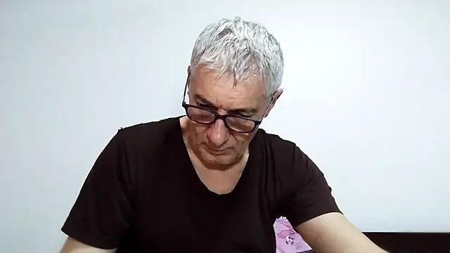 BIGUNCUTHARDCOCK online show from 03-22-26, 01:31