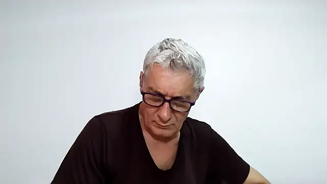 BIGUNCUTHARDCOCK online show from 04-07-26, 12:44