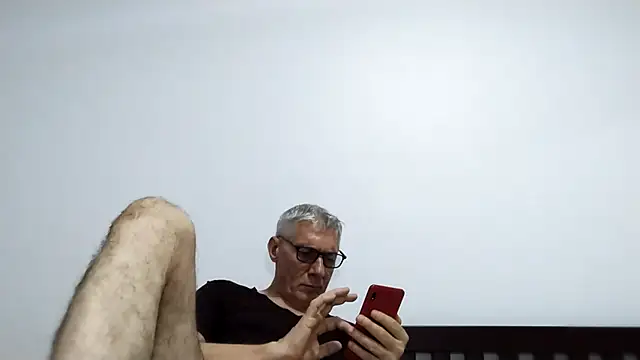 BIGUNCUTHARDCOCK online show from 04-10-26, 02:11