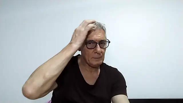 BIGUNCUTHARDCOCK online show from 04-16-26, 02:18