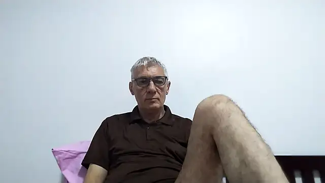 BIGUNCUTHARDCOCK online show from 05-17-26, 11:23
