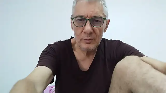 BIGUNCUTHARDCOCK online show from 05-27-26, 01:13