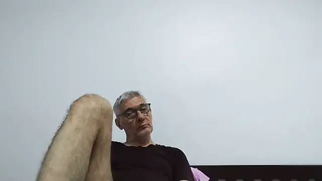 BIGUNCUTHARDCOCK online show from 05-27-26, 11:57