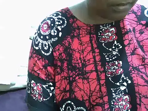 Giannah01 online show from 09-24-25, 08:12