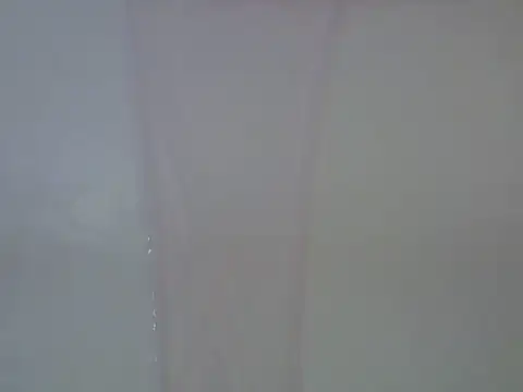 Snapshot of Giannah01 chatting on 07-13-26, 12:24 Giannah01 online show from 07-13-26, 12:24