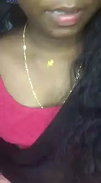 Snapshot of tamilachi4u chatting on 12-09-24, 03:33 tamilachi4u online show from 12-09-24, 03:33