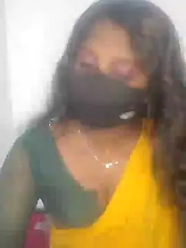 Snapshot of tamilachi4u chatting on 12-11-24, 03:47 tamilachi4u online show from 12-11-24, 03:47