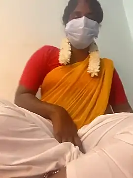 Snapshot of tamilachi4u chatting on 03-11-25, 02:51 tamilachi4u online show from 03-11-25, 02:51