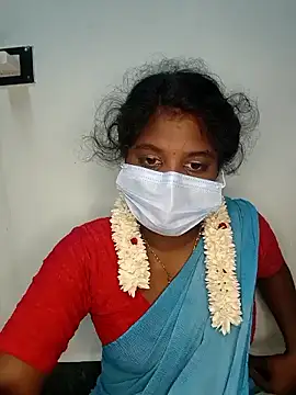 Snapshot of tamilachi4u chatting on 03-15-25, 05:15 tamilachi4u online show from 03-15-25, 05:15