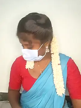 Snapshot of tamilachi4u chatting on 03-16-25, 08:21 tamilachi4u online show from 03-16-25, 08:21