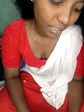 Snapshot of tamilachi4u chatting on 11-10-25, 06:12 tamilachi4u online show from 11-10-25, 06:12