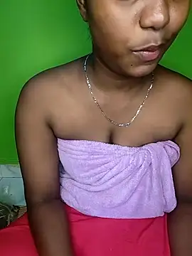 Snapshot of tamilachi4u chatting on 11-13-25, 06:56 tamilachi4u online show from 11-13-25, 06:56