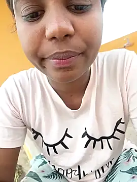 Snapshot of tamilachi4u chatting on 01-09-26, 03:31 tamilachi4u online show from 01-09-26, 03:31