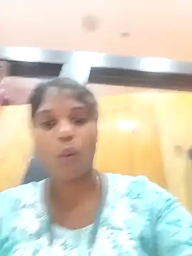 Snapshot of tamilachi4u chatting on 02-28-26, 06:58 tamilachi4u online show from 02-28-26, 06:58