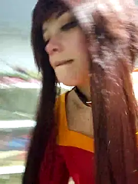 Snapshot of loIijanne chatting on 11-07-25, 12:32 loIijanne online show from 11-07-25, 12:32