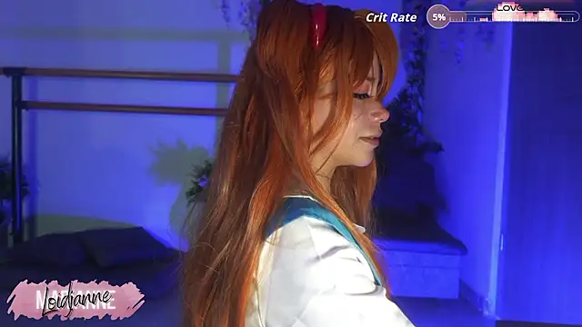 Snapshot of loIijanne chatting on 02-06-26, 12:15 loIijanne online show from 02-06-26, 12:15