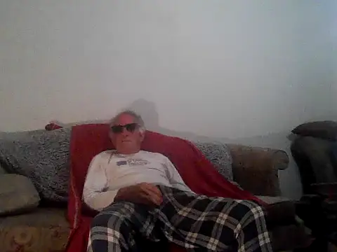 XXCUTHULU23 online show from 09-23-25, 05:10