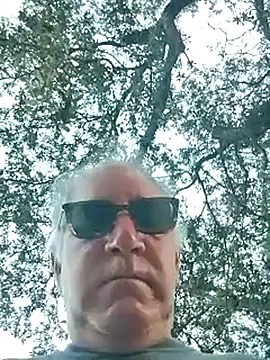 XXCUTHULU23 online show from 09-23-25, 11:52