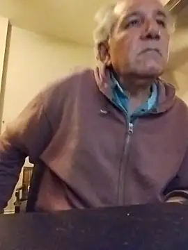 XXCUTHULU23 online show from 11-04-25, 04:22