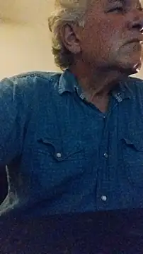 XXCUTHULU23 online show from 11-18-25, 06:18