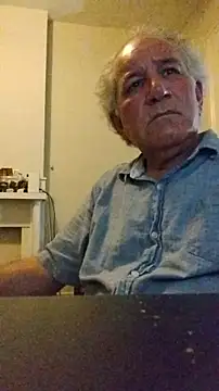 XXCUTHULU23 online show from 11-22-25, 06:34