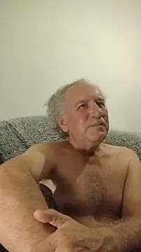 XXCUTHULU23 online show from 12-19-25, 06:42