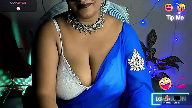 Snapshot of Love_Winss chatting on 09-30-25, 05:18 Love Winss online show from 09-30-25, 05:18