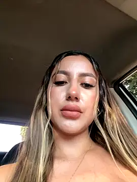 Snapshot of Sarapalmer1 chatting on 10-08-25, 08:28 Sarapalmer1 online show from 10-08-25, 08:28