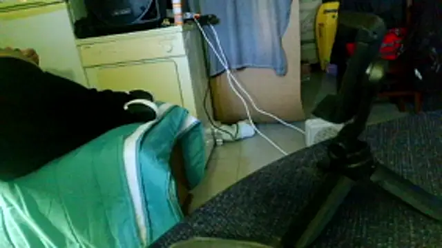 Snapshot of HardCouple24 chatting on 03-28-26, 05:45 HardCouple24 online show from 03-28-26, 05:45