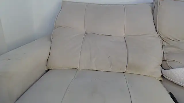 Snapshot of AninhaSampaio chatting on 12-18-25, 09:04 AninhaSampaio online show from 12-18-25, 09:04