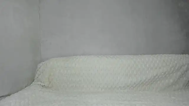 Makentoshi  online show from 04-05-26, 05:21