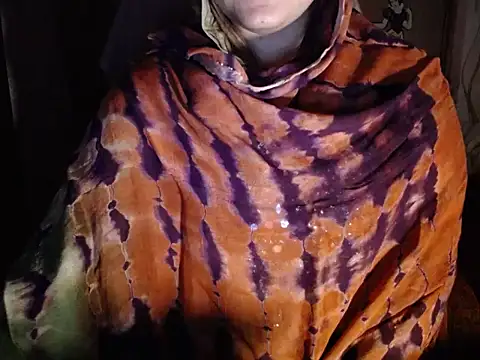 SohanaSabaSexy online show from 12-10-24, 01:55