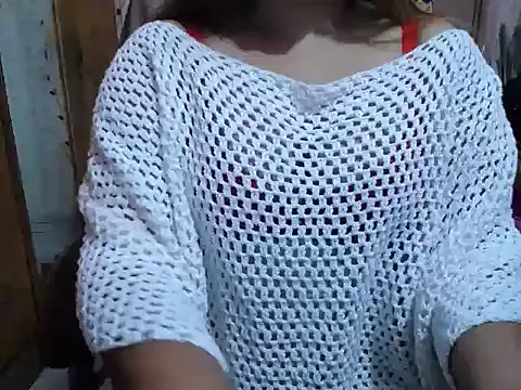 SohanaSabaSexy online show from 12-17-24, 03:06