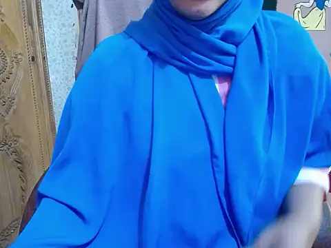 SohanaSabaSexy online show from 12-28-24, 08:48