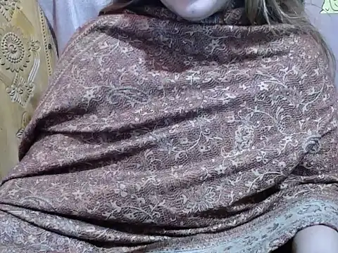 SohanaSabaSexy online show from 01-04-25, 06:30