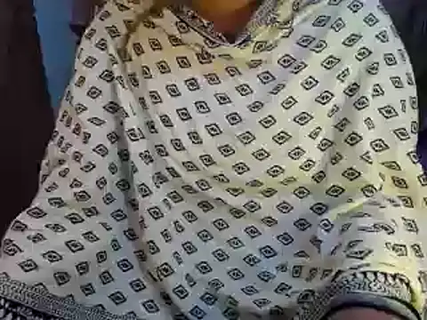 SohanaSabaSexy online show from 02-10-25, 05:41