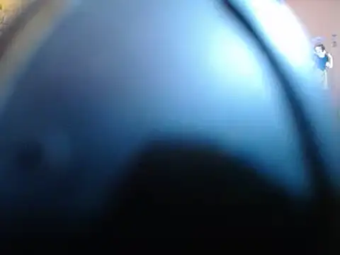 SohanaSabaSexy online show from 02-11-25, 06:55