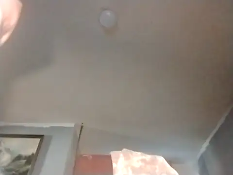 rockpimp online show from 10-30-25, 12:01