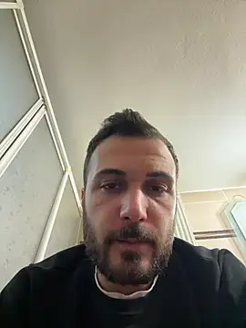 Snapshot of modelturanist27 chatting on 01-09-25, 01:45 modelturanist27 online show from 01-09-25, 01:45