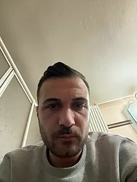 Snapshot of modelturanist27 chatting on 01-19-25, 01:00 modelturanist27 online show from 01-19-25, 01:00