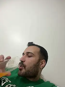 Snapshot of modelturanist27 chatting on 01-23-25, 09:50 modelturanist27 online show from 01-23-25, 09:50