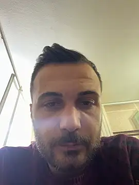 Snapshot of modelturanist27 chatting on 01-24-25, 06:04 modelturanist27 online show from 01-24-25, 06:04