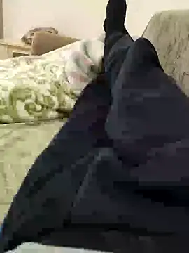 Snapshot of modelturanist27 chatting on 01-28-25, 12:15 modelturanist27 online show from 01-28-25, 12:15