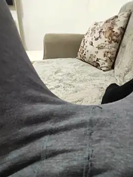 Snapshot of modelturanist27 chatting on 02-03-25, 10:11 modelturanist27 online show from 02-03-25, 10:11