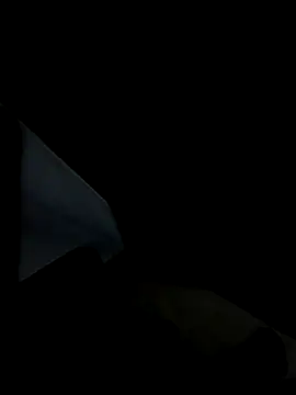 spanner91111 online show from 09-22-25, 08:22